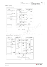 T-55786GD084J-LW-AHN Datenblatt Seite 14