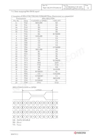 T-55786GD084J-LW-AHN Datenblatt Seite 15