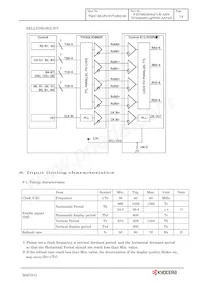 T-55786GD084J-LW-AHN Datenblatt Seite 17