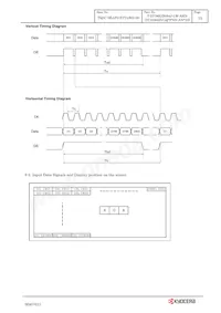 T-55786GD084J-LW-AHN Datenblatt Seite 18