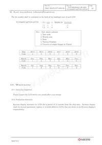 T-55786GD084J-LW-AHN Datenblatt Seite 19