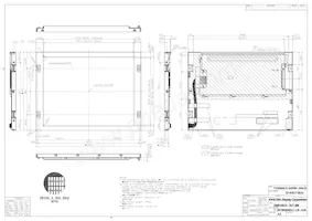 T-55786GD084J-LW-AHN Datasheet Page 22