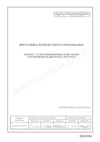 T-55786GD084J-LW-AHN Datasheet Page 23