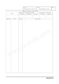 T-55923GD050J-LW-ABN Datasheet Pagina 3