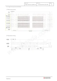 T-55923GD050J-LW-ABN Datasheet Page 12