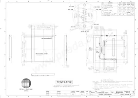 T-55923GD050J-LW-ABN Datasheet Pagina 17