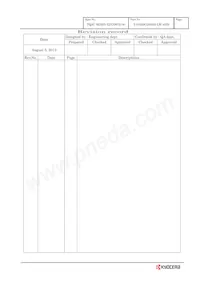 T-55923GD050J-LW-ABN Datasheet Pagina 19