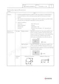 T-55923GD050J-LW-ABN Datasheet Page 20