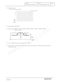 TCG084SVLQAPFA-AA20 Datasheet Page 7