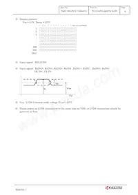 TCG104SVLQAPFA-AA20 Datasheet Page 7