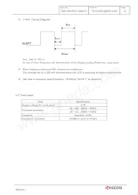 TCG104SVLQAPFA-AA20 Datasheet Page 9
