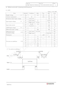 TCG104XGLPAPNN-AN30數據表 頁面 6