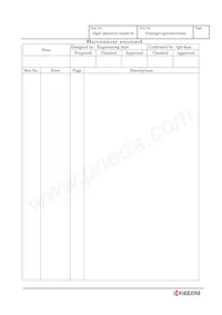 TG035QVLQAANN-GN00 Datasheet Page 3