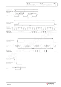 TG035QVLQAANN-GN00 Datasheet Page 11