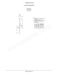 1N6291A Datasheet Page 7