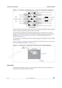 DVIULC6-4SC6Y Datenblatt Seite 8