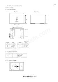 LXES2TBCC4-028 Datenblatt Seite 7