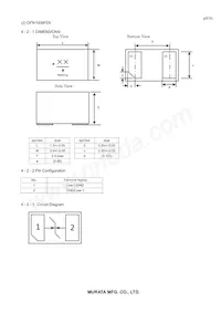 LXES2TBCC4-028 Datenblatt Seite 8