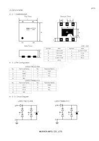 LXES2TBCC4-028 Datenblatt Seite 9