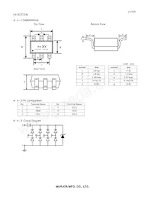 LXES2TBCC4-028 Datasheet Pagina 10