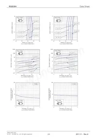 RSB39VTE-17 Datenblatt Seite 2