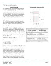 UCLAMP6061P.TNT Datenblatt Seite 9