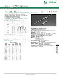 021301.6M Datasheet Cover