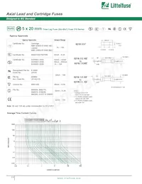 021301.6M Datenblatt Seite 4