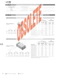 0402SFF075F/24-2 Datenblatt Seite 4