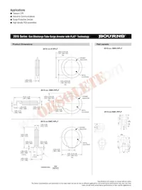 2015-60-SMH-RPLF Datenblatt Seite 2