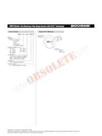 2015-60-SMH-RPLF Datenblatt Seite 3