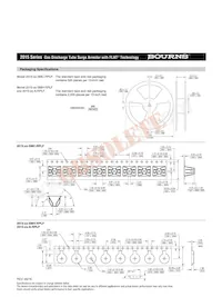 2015-60-SMH-RPLF Datenblatt Seite 4