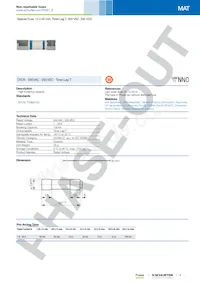 7025.5170數據表 封面