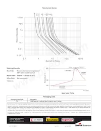 C310T-6-3-R-TRS Datenblatt Seite 2