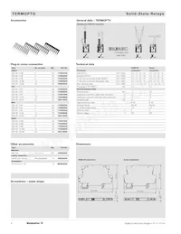 8951270000 Datasheet Page 8