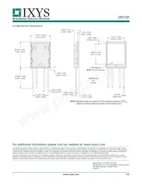 CPC1728J Datenblatt Seite 7