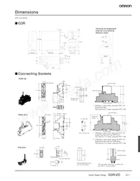 G3R-OD201SN-UTU DC5-24 Datasheet Page 5