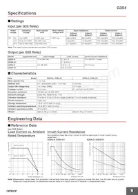 P6BF-4BND DC24 Datenblatt Seite 9