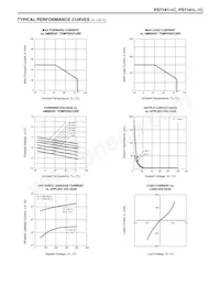 PS7141L-1C-E3-A Datenblatt Seite 3