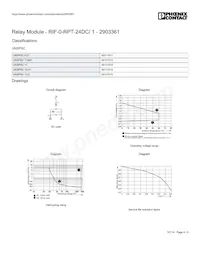 2903361 Datenblatt Seite 4