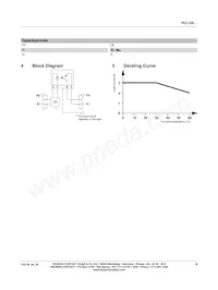 2967552 Datasheet Pagina 4