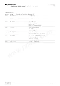 AC2010FK-078R2L Datasheet Pagina 11