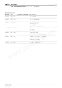 AC2010FK-078R2L Datenblatt Seite 11