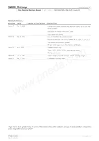 AR1206FR-0790R9L Datasheet Page 9