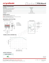 DO061A-B Datenblatt Seite 2