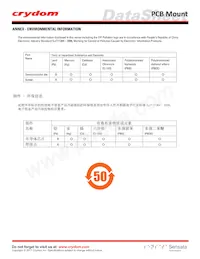 DO061A-B Datasheet Page 4