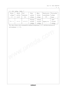 G2RL-1A-E-CF-DC9 Datenblatt Seite 4