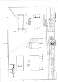 G2RL-1A-E-CF-DC9數據表 頁面 5