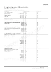 J7KNA-09-01W 24 Datenblatt Seite 5