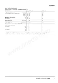 J7KNA-09-01W 24 Datenblatt Seite 7